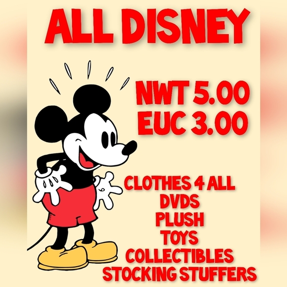 Like to be notified! - Picture 1 of 1